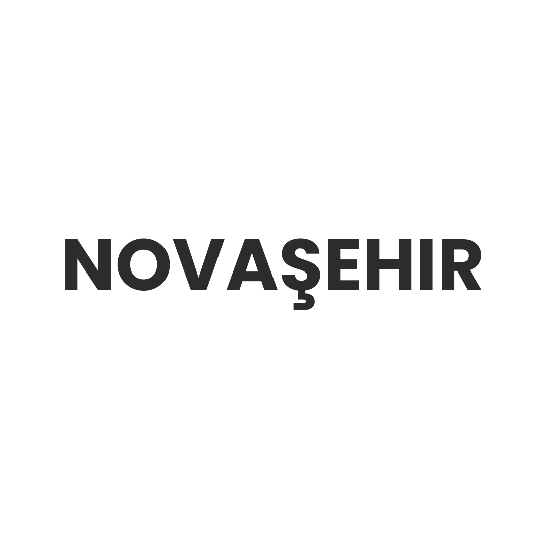 Novasehir