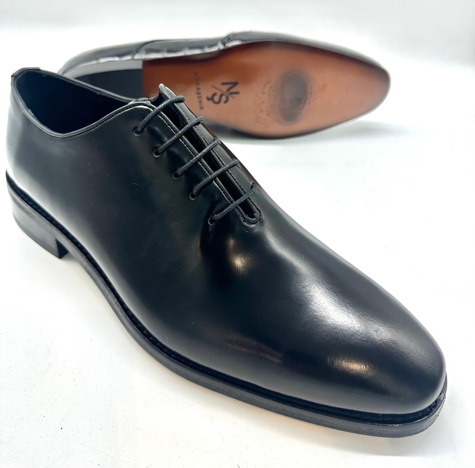 Athènes  Richelieu  - sophistiqué, intemporel Novasehir ™